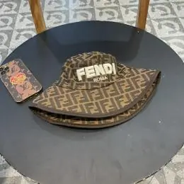 fendi casquette s_1212a24